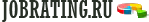 Jobrating.ru